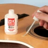StewMac Brush-on Super Glue - StewMac