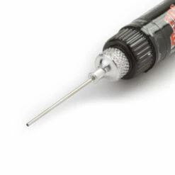 Tri-Flow Pin Point Lubricator - StewMac 1 Tri-Flow Pin Point Lubricator - StewMac -US Tool Sales Shop 0106 2 tip20on20white 3000
