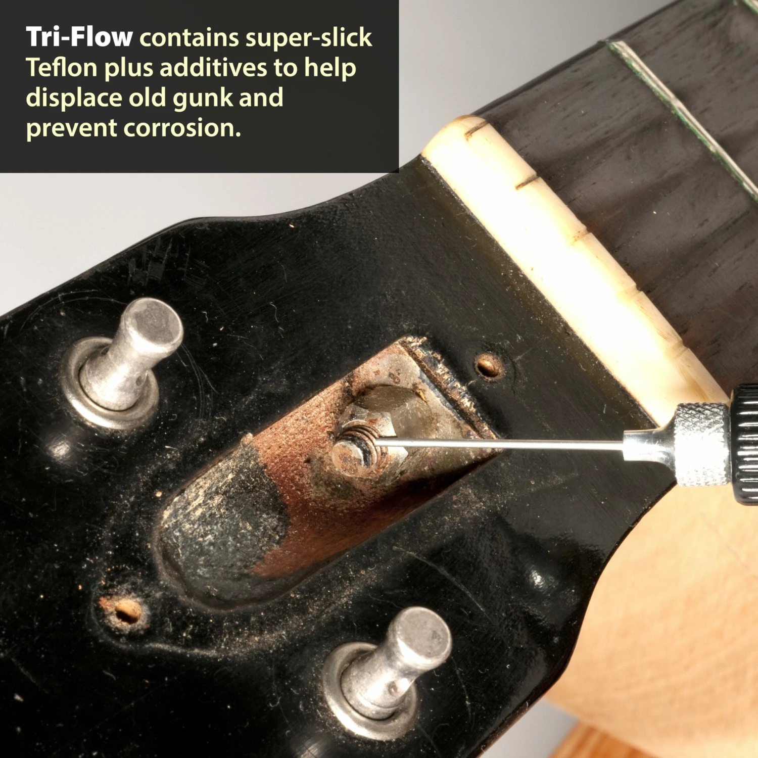 Tri-Flow Pin Point Lubricator - StewMac Tri-Flow Pin Point Lubricator - StewMac -US Tool Sales Shop 0106 4 3000 scaled