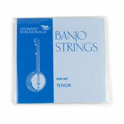 Five-Star Banjo Strings - StewMac 2 Five-Star Banjo Strings - StewMac -US Tool Sales Shop 0140 3 on20white 3000