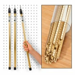 StewMac Gold Fretwire - StewMac -US Tool Sales Shop 0148 g 3 gold tubes20composite 1800