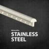 StewMac Stainless Steel Fretwire - StewMac