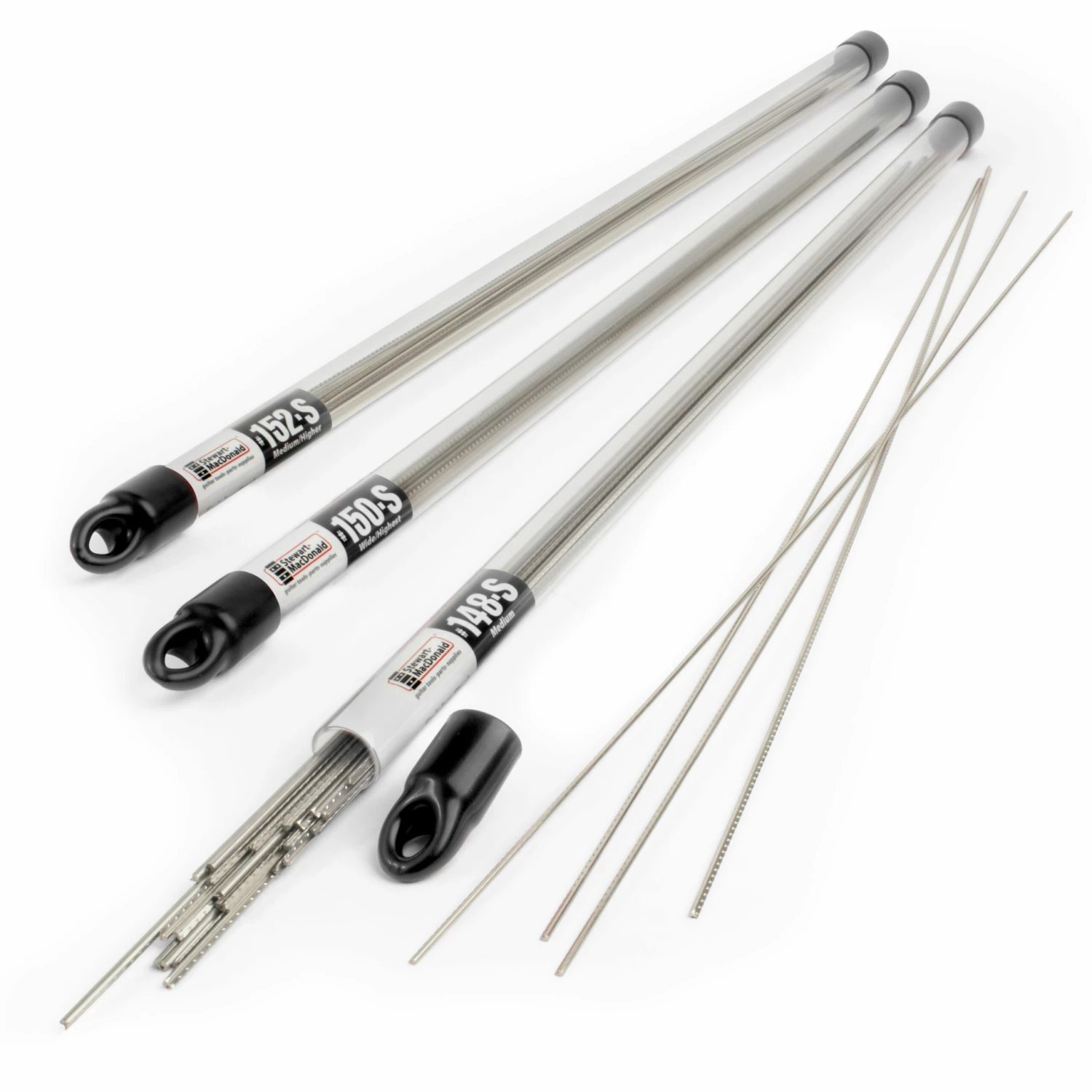 StewMac Stainless Steel Fretwire - StewMac StewMac Stainless Steel Fretwire - StewMac -US Tool Sales Shop 0148 s 2 3000 scaled