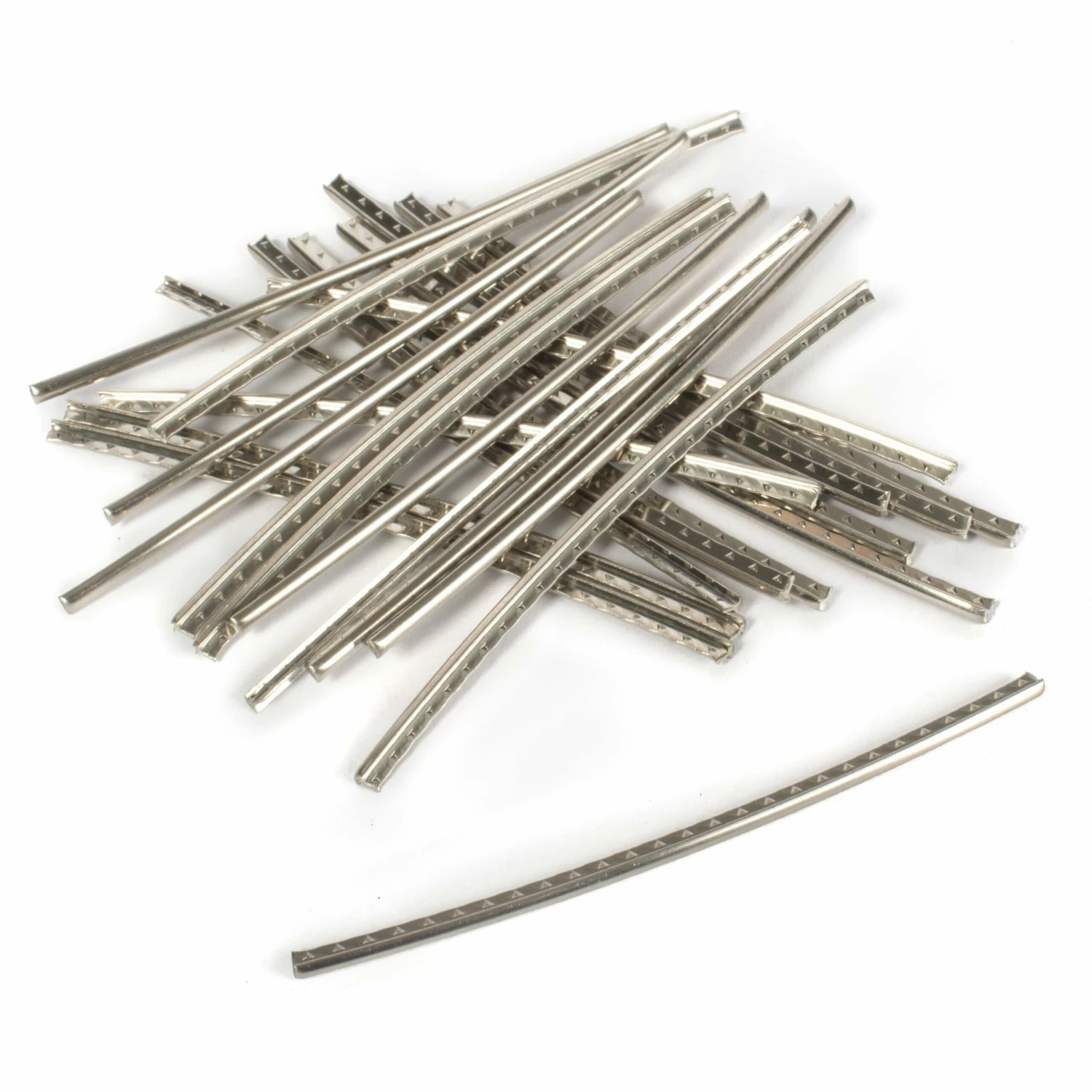 StewMac Pre-Cut Wide Fretwire Set - StewMac StewMac Pre-Cut Wide Fretwire Set - StewMac -US Tool Sales Shop 0150 pc 2 2800 scaled