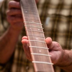 StewMac Pre-Cut Wide Fretwire Set - StewMac 4 StewMac Pre-Cut Wide Fretwire Set - StewMac -US Tool Sales Shop 0150 pc 5 1500