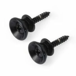 New Release -US Tool Sales Shop 0170 2 1200px