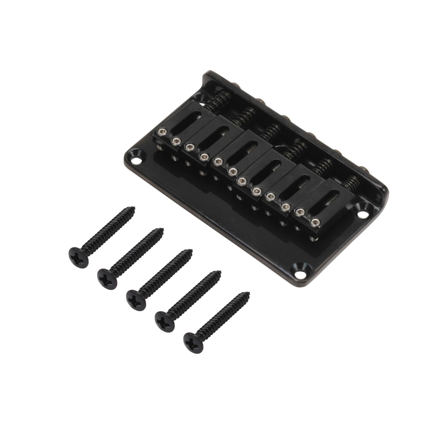 Gotoh Hardtail Bridge - StewMac Gotoh Hardtail Bridge - StewMac -US Tool Sales Shop 0179 2