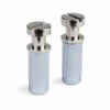 Stud/Bushing Set For Stop Tailpiece - StewMac