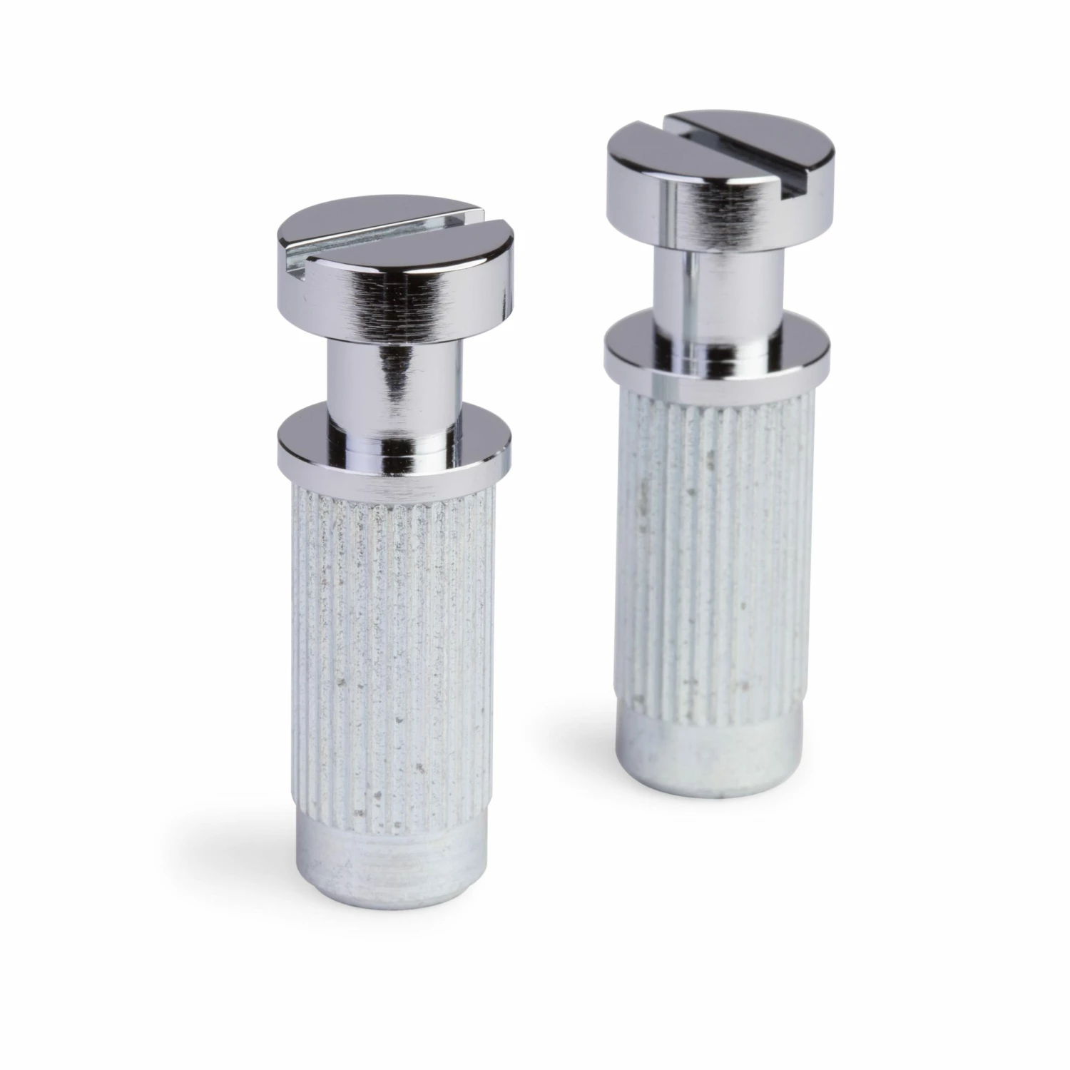 Stud/Bushing Set for Stop Tailpiece - StewMac Stud/Bushing Set For Stop Tailpiece - StewMac -US Tool Sales Shop 0186 2 stud20bushing20set203000 scaled