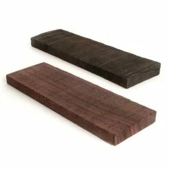 Flattop Guitar Bridge Blank - StewMac -US Tool Sales Shop 0188 3 onwhite