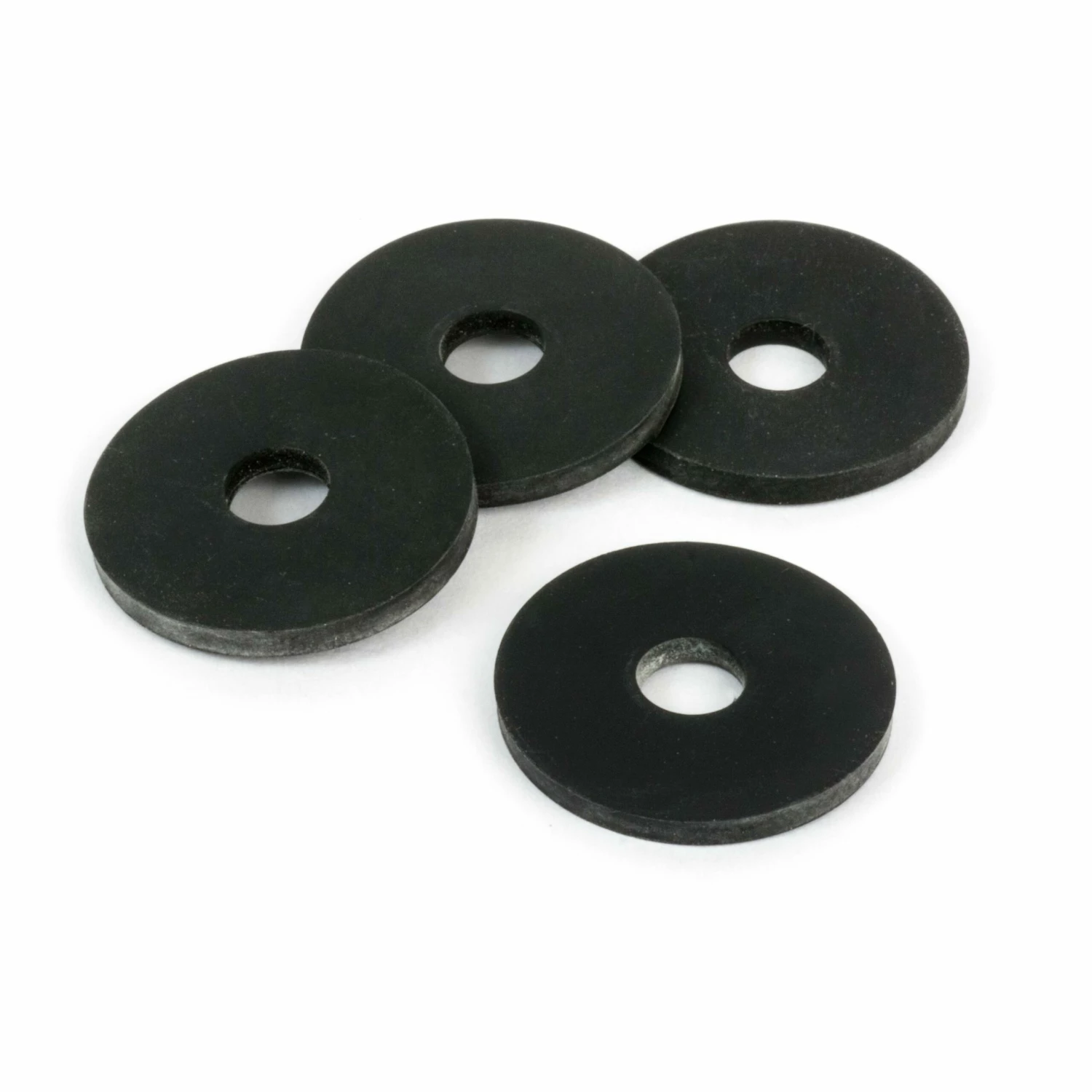Strap Stoppers - 4 Pack - StewMac Strap Stoppers - 4 Pack - StewMac -US Tool Sales Shop 0224 4 black on white 2700px scaled