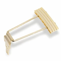 Kluson Archtop Guitar Tailpiece - StewMac 1 Kluson Archtop Guitar Tailpiece - StewMac -US Tool Sales Shop 0230 2 3000