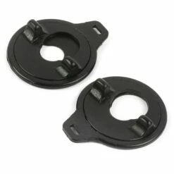 Lokstrap System 7001BU - StewMac