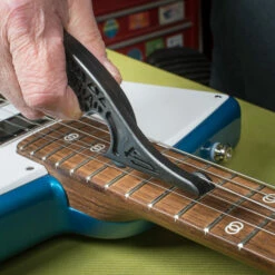 String Stretcha - StewMac