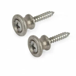 New Release -US Tool Sales Shop 0285 2 1500px