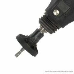 Dremel 490 Dust Blower - StewMac -US Tool Sales Shop 0326 2 ontool