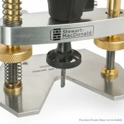 Dremel 490 Dust Blower - StewMac -US Tool Sales Shop 0326 3 withbase