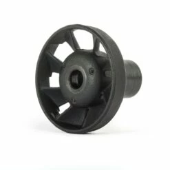 Dremel 490 Dust Blower - StewMac -US Tool Sales Shop 0326 4 feed3000