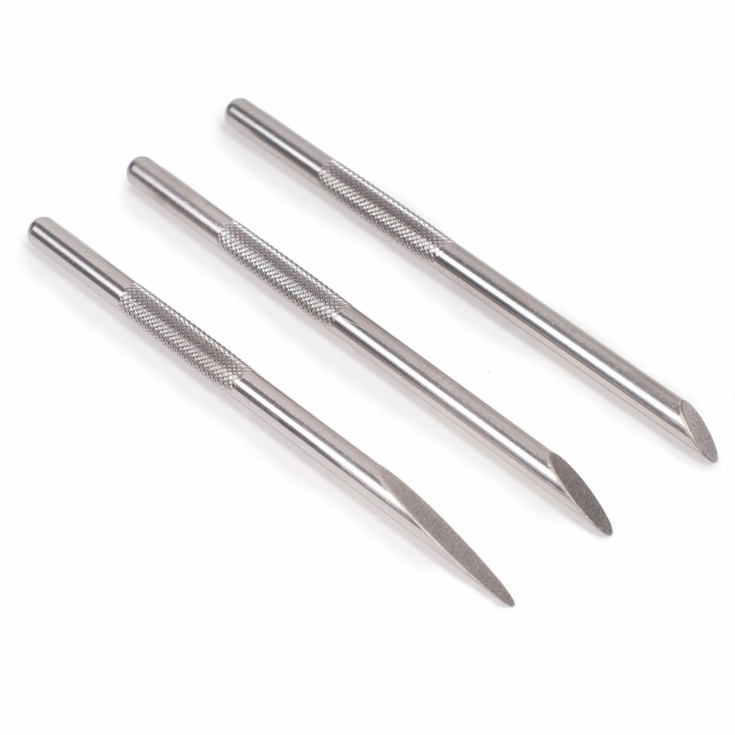 Understring Fret Dressing Files - StewMac Understring Fret Dressing Files - StewMac -US Tool Sales Shop 0334 1 all 3000 scaled