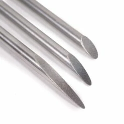 Understring Fret Dressing Files - StewMac 1 Understring Fret Dressing Files - StewMac -US Tool Sales Shop 0334 2 all ends 3000