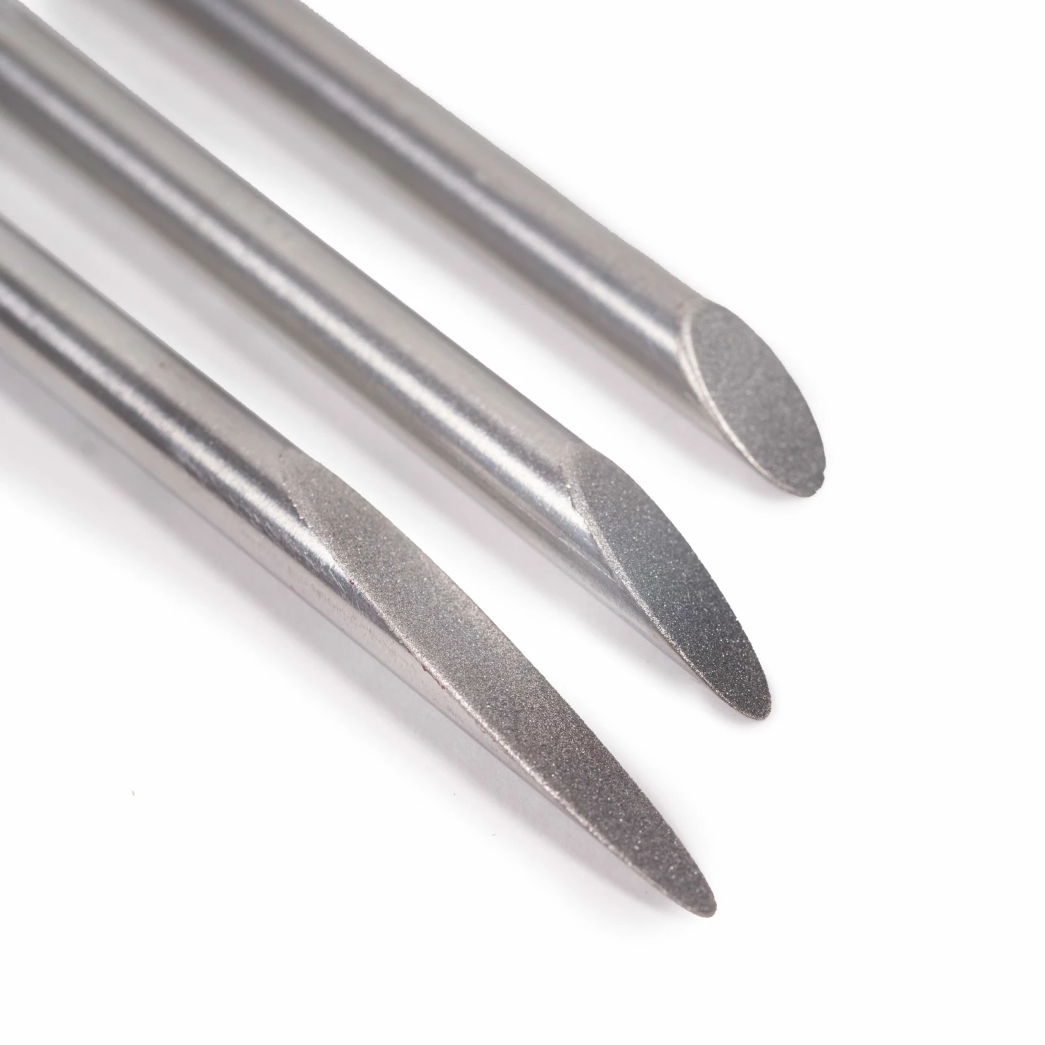 Understring Fret Dressing Files - StewMac Understring Fret Dressing Files - StewMac -US Tool Sales Shop 0334 2 all ends 3000 scaled