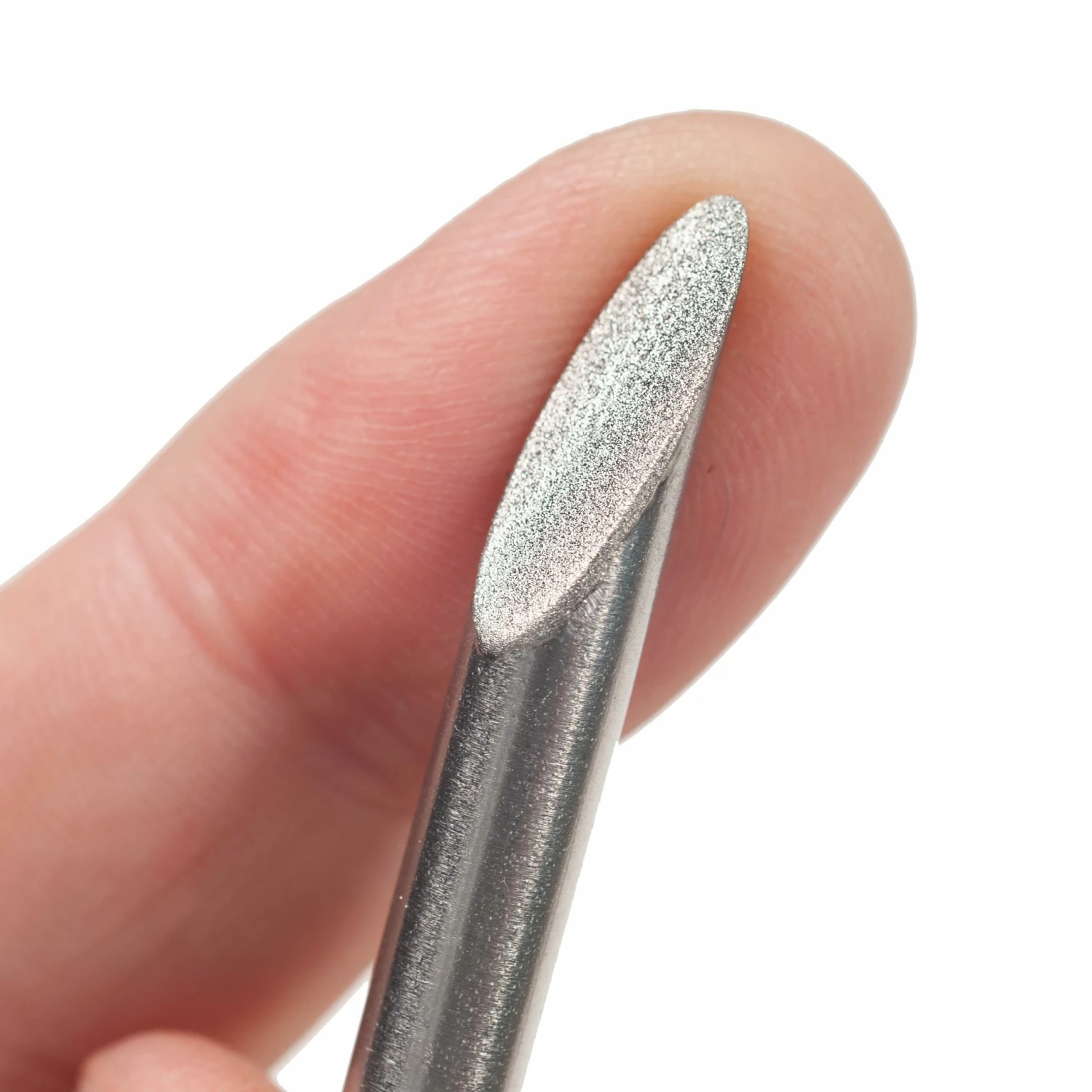 Understring Fret Dressing Files - StewMac Understring Fret Dressing Files - StewMac -US Tool Sales Shop 0334 3 closeup 3000 scaled