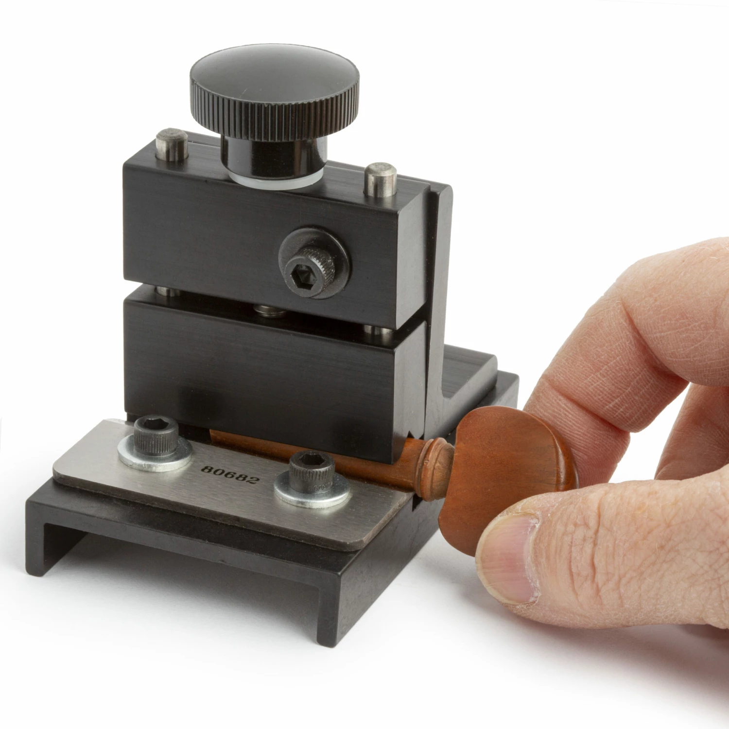 Peg Shaper - StewMac Peg Shaper - StewMac -US Tool Sales Shop 0346 1 in use 3000 scaled