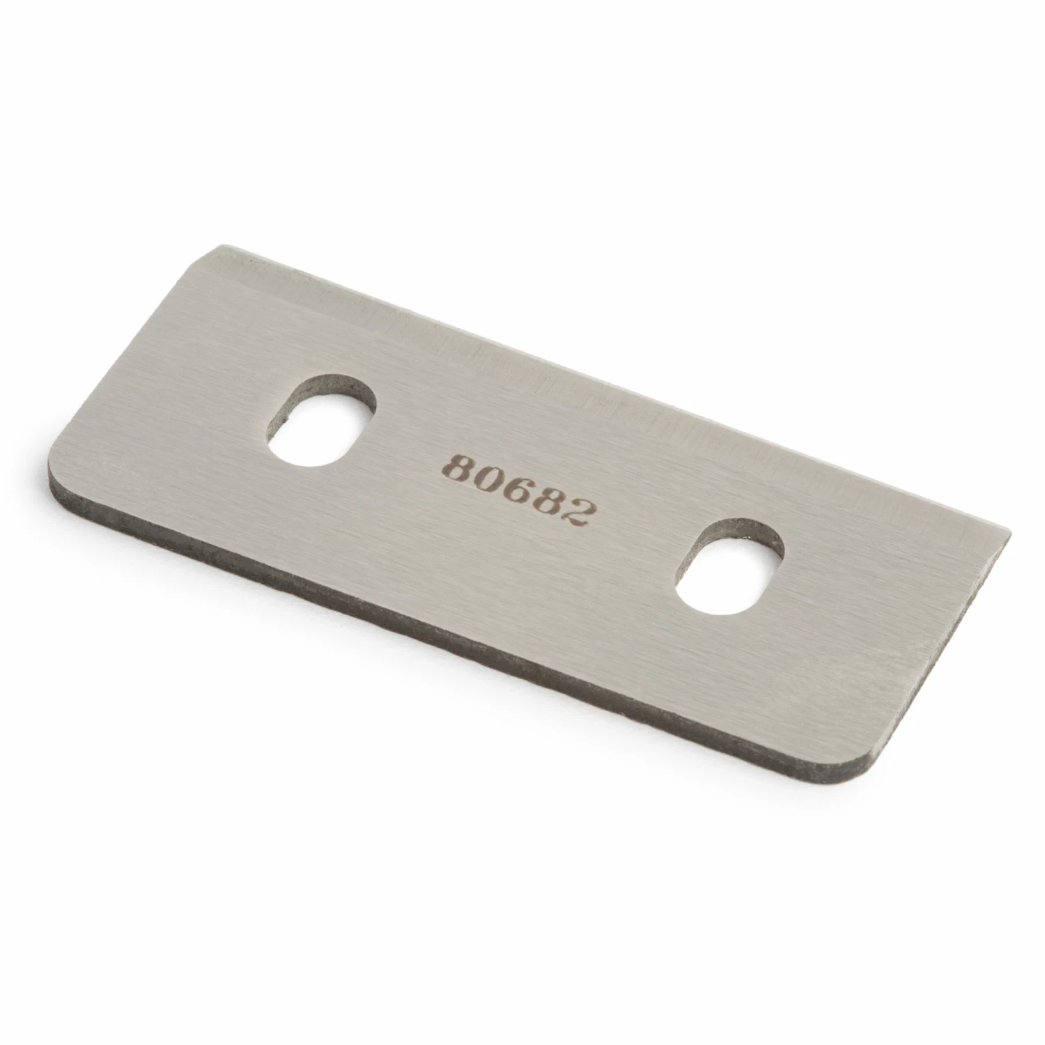 Peg Shaper - StewMac Peg Shaper - StewMac -US Tool Sales Shop 0346 2 3000 scaled