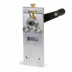 FretBender - StewMac