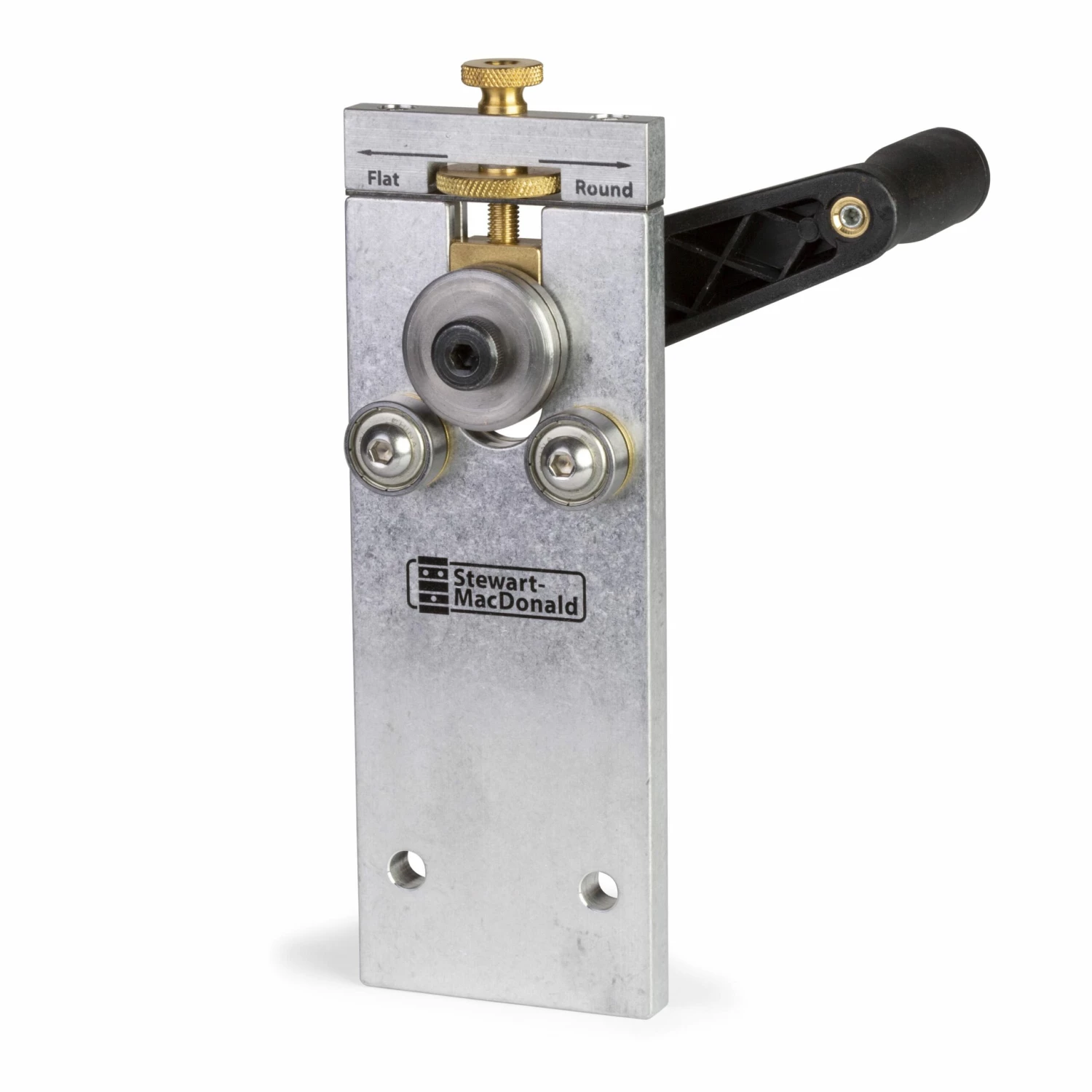 FretBender - StewMac FretBender - StewMac -US Tool Sales Shop 0350 120front20angle203000 scaled