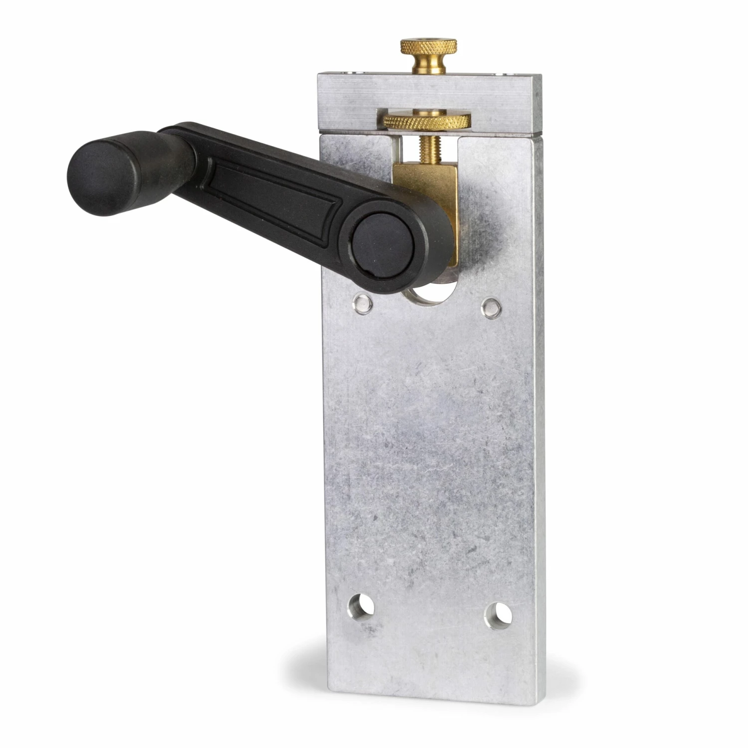 FretBender - StewMac FretBender - StewMac -US Tool Sales Shop 0350 220back20angle203000 scaled