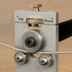 FretBender - StewMac 2 FretBender - StewMac -US Tool Sales Shop 0350 3 1250