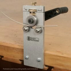 FretBender - StewMac 3 FretBender - StewMac -US Tool Sales Shop 0350 4 2500