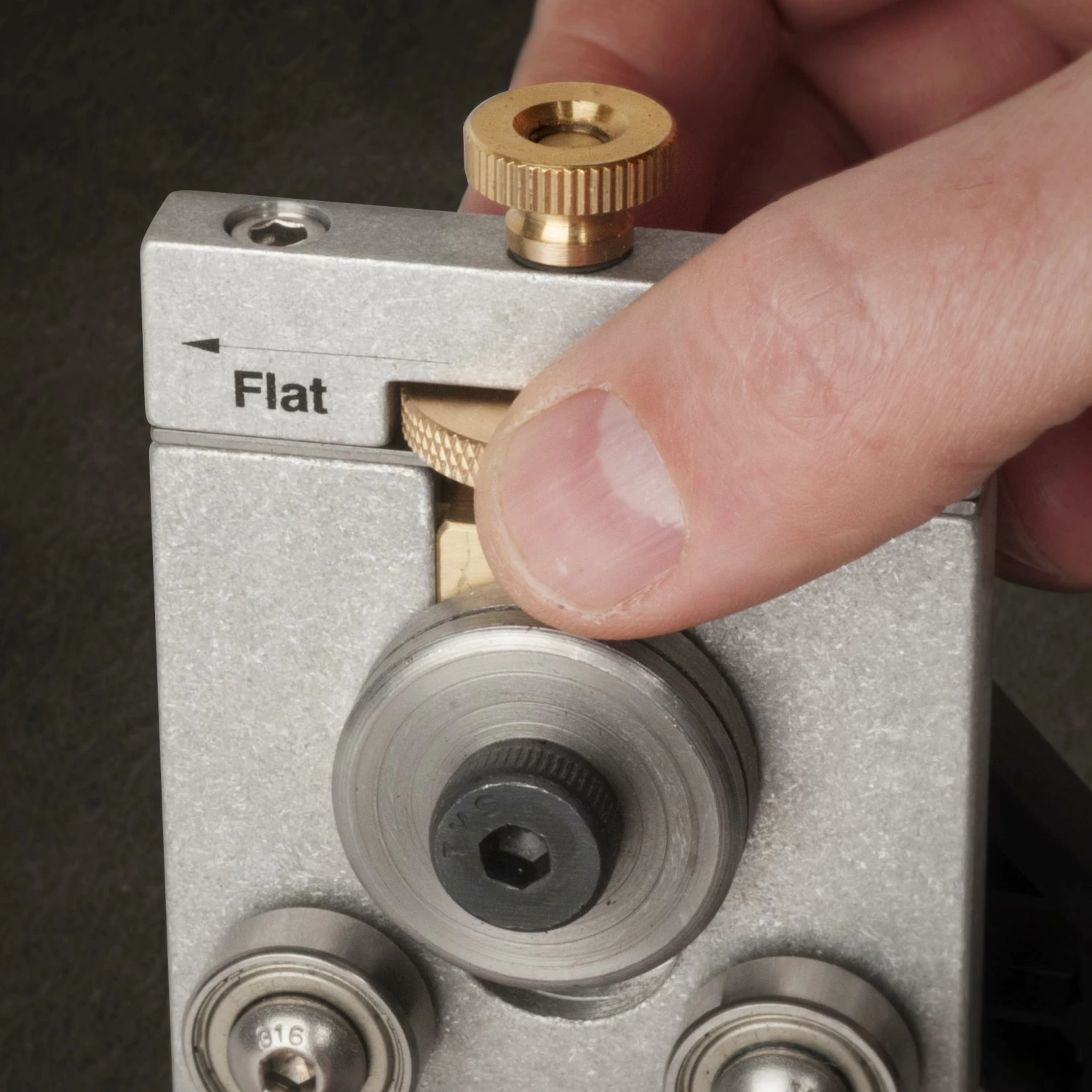 FretBender - StewMac FretBender - StewMac -US Tool Sales Shop 0350 5 2000