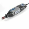 Dremel 4000 Rotary Tool Outfit - StewMac