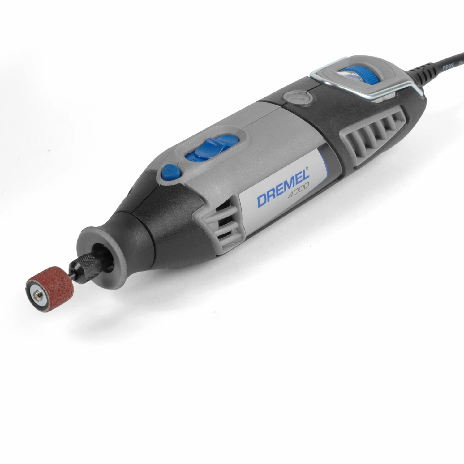 Dremel 4000 Rotary Tool Outfit - StewMac Dremel 4000 Rotary Tool Outfit - StewMac -US Tool Sales Shop 0358 1 2500 scaled