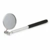 General Tools Inspection Mirror - StewMac