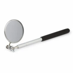 General Tools Inspection Mirror - StewMac