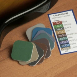 Winterizer Acoustic Guitar Care Set - StewMac 4 Winterizer Acoustic Guitar Care Set - StewMac -US Tool Sales Shop 0363 7 small pad group 2000