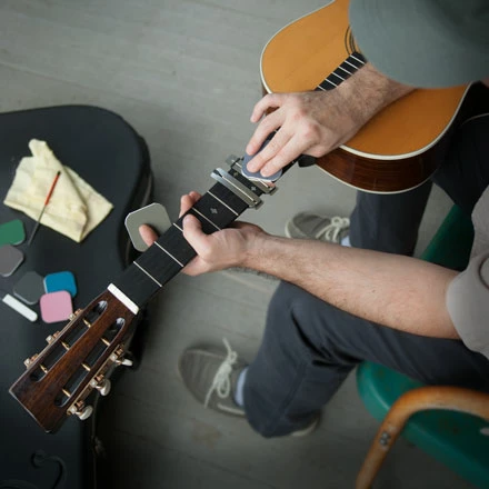 Winterizer Electric Guitar Care Set - StewMac Winterizer Electric Guitar Care Set - StewMac -US Tool Sales Shop 0364 3 440