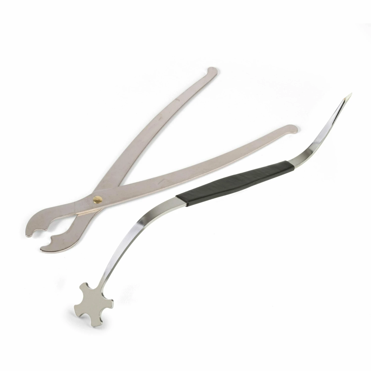 Soundpost Setters - StewMac Soundpost Setters - StewMac -US Tool Sales Shop 0388 1 combined20on20white scaled