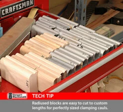 8 -US Tool Sales Shop 0430 3lg