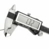 Luthier's Digital Caliper - StewMac