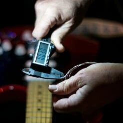 Luthier's Digital Caliper - StewMac -US Tool Sales Shop 0447 6 3000