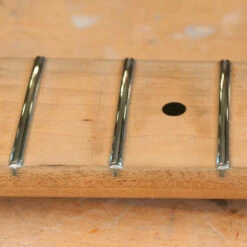 Fret Erasers - StewMac -US Tool Sales Shop 0467 4 shiny 2900