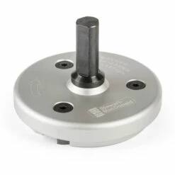 StewMac Safe-T-Planer - StewMac 2 StewMac Safe-T-Planer - StewMac -US Tool Sales Shop 0486 3 3000