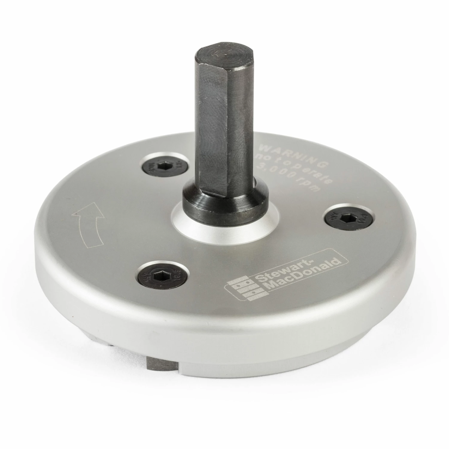 StewMac Safe-T-Planer - StewMac StewMac Safe-T-Planer - StewMac -US Tool Sales Shop 0486 3 3000 scaled