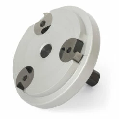 StewMac Safe-T-Planer - StewMac 3 StewMac Safe-T-Planer - StewMac -US Tool Sales Shop 0486 4 2700