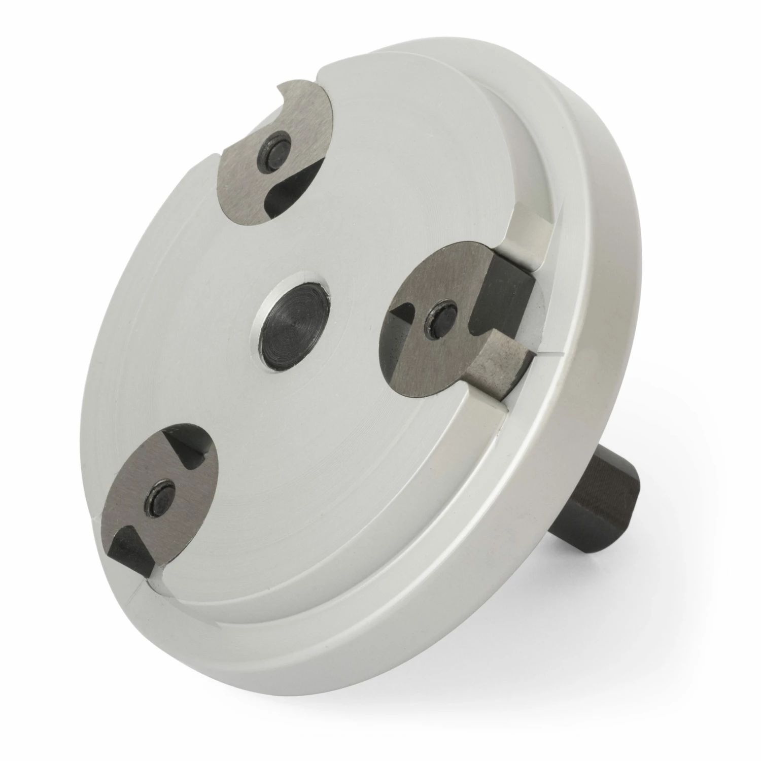 StewMac Safe-T-Planer - StewMac StewMac Safe-T-Planer - StewMac -US Tool Sales Shop 0486 4 2700 scaled