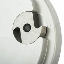 StewMac Safe-T-Planer - StewMac 4 StewMac Safe-T-Planer - StewMac -US Tool Sales Shop 0486 5 detail